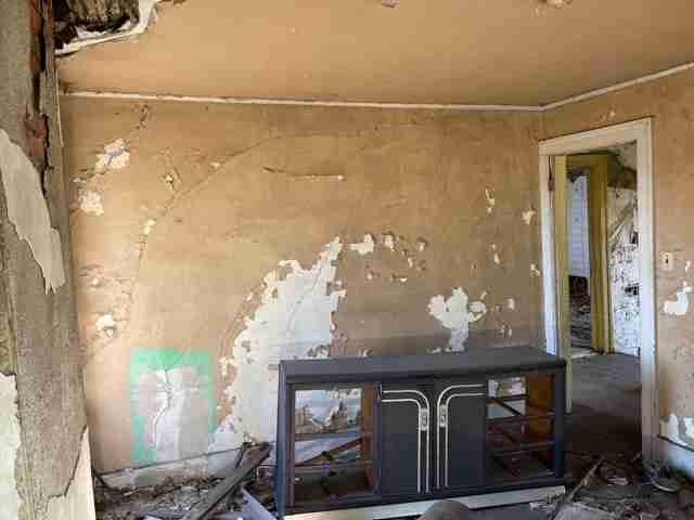 Testing again(37).jpg